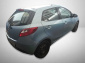 Mazda 2, 2009