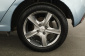 Mazda 2, 2009