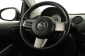 Mazda 2, 2009