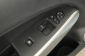 Mazda 2, 2009