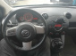 Mazda 2, 2009