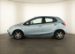 Mazda 2, 2009