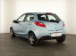 Mazda 2, 2009