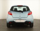 Mazda 2, 2009