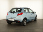 Mazda 2, 2009