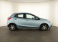 Mazda 2, 2009