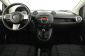 Mazda 2, 2009