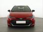 Toyota Corolla, 2021