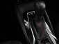 Toyota Corolla, 2021