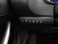 Toyota Corolla, 2021