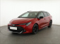 Toyota Corolla, 2021