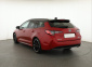 Toyota Corolla, 2021