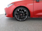 Toyota Corolla, 2021