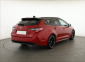 Toyota Corolla, 2021