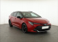 Toyota Corolla, 2021