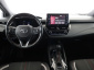 Toyota Corolla, 2021