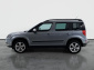 Škoda Yeti, 2016