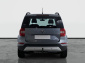 Škoda Yeti, 2016