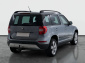 Škoda Yeti, 2016