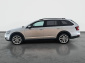Škoda Octavia Scout, 2017
