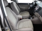 Volkswagen Golf Plus, 2011
