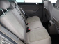 Volkswagen Golf Plus, 2011