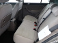 Volkswagen Golf Plus, 2011