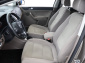 Volkswagen Golf Plus, 2011