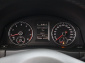Volkswagen Golf Plus, 2011