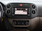 Volkswagen Golf Plus, 2011