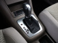 Volkswagen Golf Plus, 2011