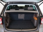 Volkswagen Golf Plus, 2011