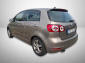 Volkswagen Golf Plus, 2011