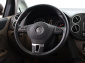 Volkswagen Golf Plus, 2011