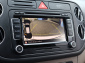 Volkswagen Golf Plus, 2011