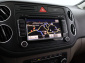 Volkswagen Golf Plus, 2011