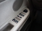 Volkswagen Golf Plus, 2011