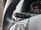 Volkswagen Golf Plus, 2011