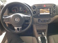 Volkswagen Golf Plus, 2011