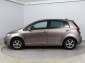 Volkswagen Golf Plus, 2011