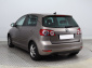 Volkswagen Golf Plus, 2011