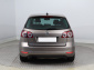Volkswagen Golf Plus, 2011