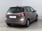 Volkswagen Golf Plus, 2011