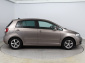 Volkswagen Golf Plus, 2011