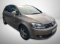 Volkswagen Golf Plus, 2011