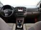 Volkswagen Golf Plus, 2011