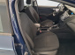 Ford Focus, 2016