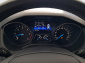 Ford Focus, 2016