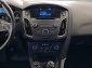 Ford Focus, 2016