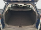 Ford Focus, 2016